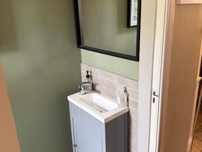 Picture 24